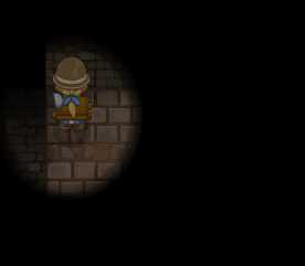 古城公主全关卡通关攻略_游戏攻略_第50张_ab游戏 古城公主全关卡通关攻略_http://www.abetid.com_游戏攻略_第50张