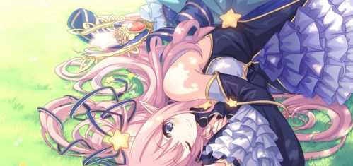 公主连接初始角色选择指南_http://www.abetid.com_游戏攻略_第3张