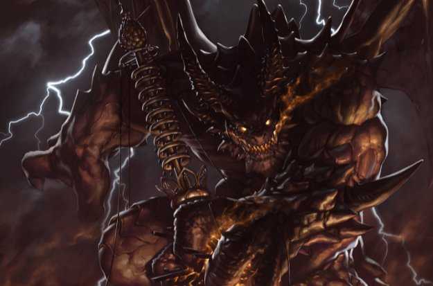 DNF主线剧情介绍_http://www.abetid.com_游戏攻略_第24张