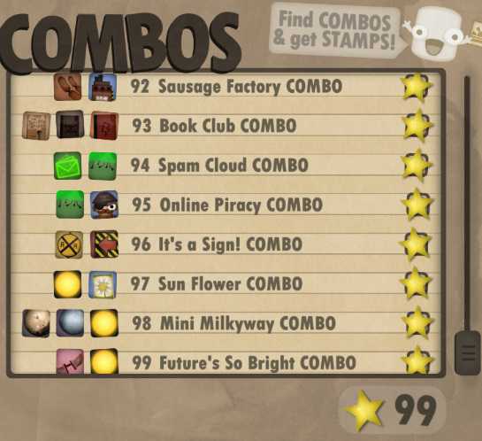 小小炼狱火组合介绍_游戏攻略_第14张_ab游戏 小小炼狱火组合介绍_http://www.abetid.com_游戏攻略_第14张