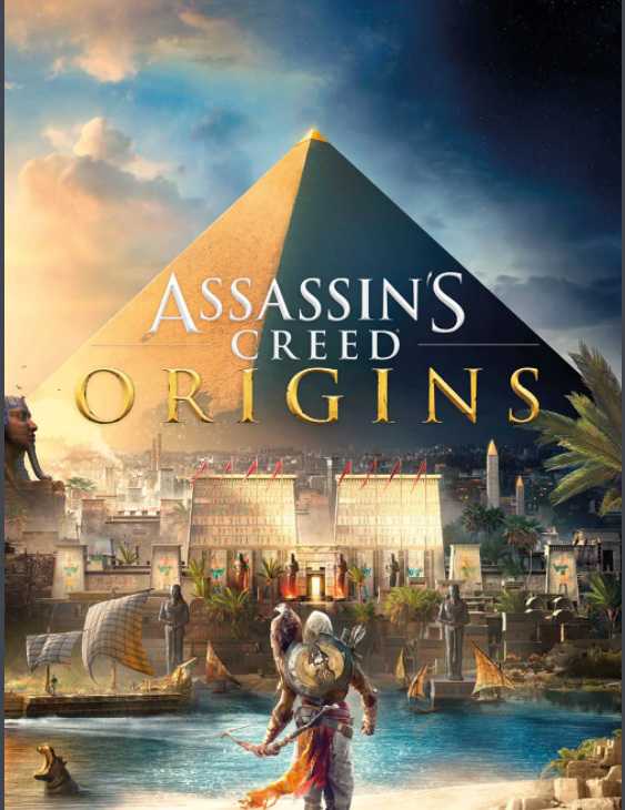 刺客信条时间线排序方法_http://www.abetid.com_游戏攻略_第3张