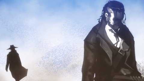 DNF主线剧情介绍_http://www.abetid.com_游戏攻略_第12张