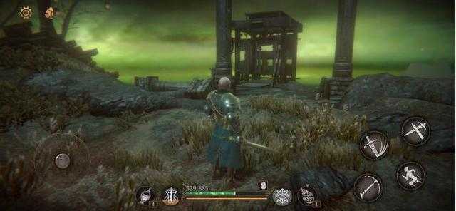 帕斯卡契约寻找安德烈_游戏攻略_第1张_ab游戏 帕斯卡契约寻找安德烈_http://www.abetid.com_游戏攻略_第1张