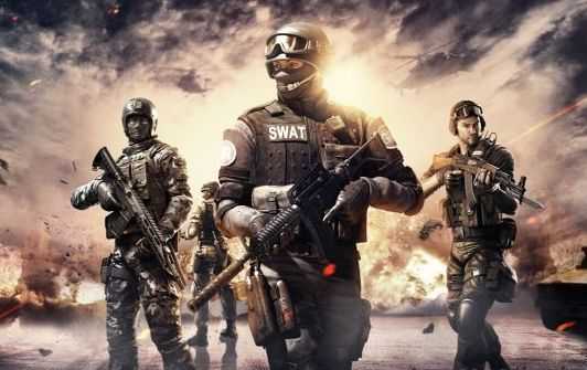 穿越火线深入名胜古迹攻略_http://www.abetid.com_游戏攻略_第1张