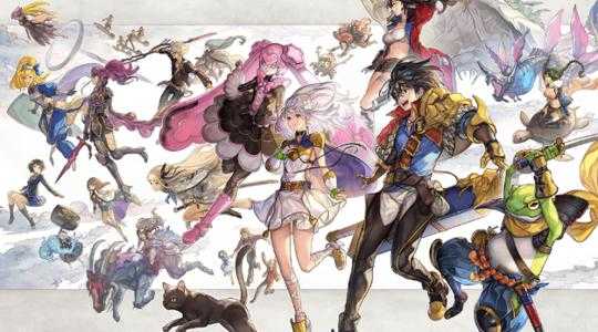 另一个伊甸闪退怎么办_http://www.abetid.com_游戏攻略_第1张