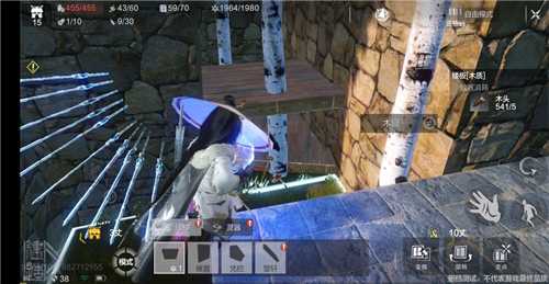 妄想山海家园最高等级详解_游戏攻略_第3张_ab游戏 妄想山海家园最高等级详解_http://www.abetid.com_游戏攻略_第3张