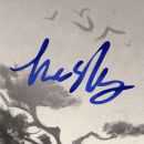 LOL IG冠军皮肤签名召唤师头像曝光_游戏攻略_第2张_ab游戏 LOL IG冠军皮肤签名召唤师头像曝光_http://www.abetid.com_游戏攻略_第2张