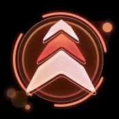 王牌竞速核心芯片解析_游戏攻略_第3张_ab游戏 王牌竞速核心芯片解析_http://www.abetid.com_游戏攻略_第3张