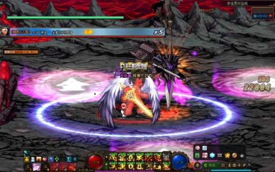 dnf时光回溯之旅安徒恩攻略_http://www.abetid.com_游戏攻略_第8张