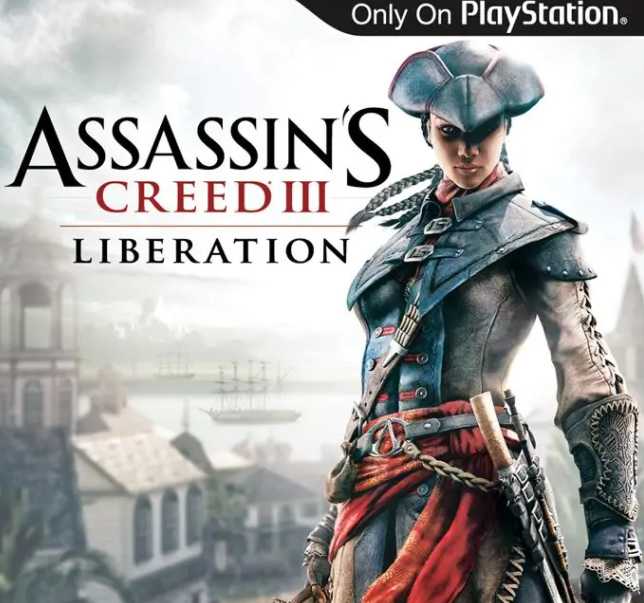 刺客信条时间线排序方法_http://www.abetid.com_游戏攻略_第12张