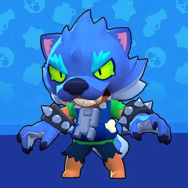 荒野乱斗星光商店有什么皮肤_http://www.abetid.com_游戏攻略_第59张