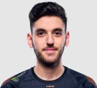 英雄联盟fnc战队队员名单_http://www.abetid.com_游戏攻略_第5张