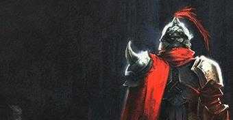 破坏领主怒气恢复方法介绍_http://www.abetid.com_游戏攻略_第1张