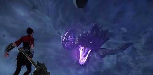 永劫无间屠龙技巧_http://www.abetid.com_游戏攻略_第1张