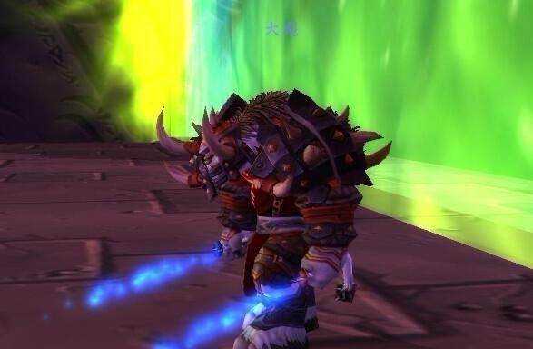 魔兽世界四大光剑详解_游戏攻略_第8张_ab游戏 魔兽世界四大光剑详解_http://www.abetid.com_游戏攻略_第8张