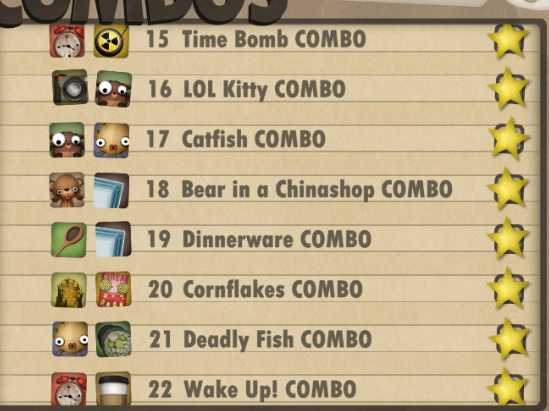 小小炼狱火组合介绍_游戏攻略_第4张_ab游戏 小小炼狱火组合介绍_http://www.abetid.com_游戏攻略_第4张