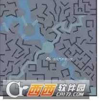 王者荣耀40人吃鸡地图一览_http://www.abetid.com_游戏攻略_第2张