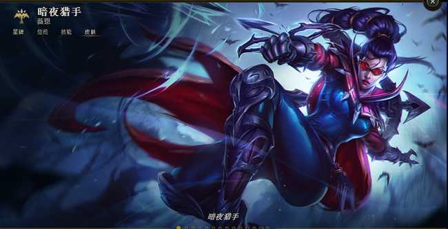 LOL上单克制蒙多英雄推荐_游戏攻略_第4张_ab游戏 LOL上单克制蒙多英雄推荐_http://www.abetid.com_游戏攻略_第4张