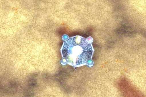 魔兽世界埃匹希斯圣物任务攻略_游戏攻略_第5张_ab游戏 魔兽世界埃匹希斯圣物任务攻略_http://www.abetid.com_游戏攻略_第5张