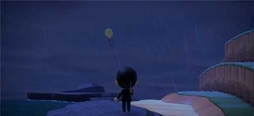 动物之森气球刷新规律详解_http://www.abetid.com_游戏攻略_第6张