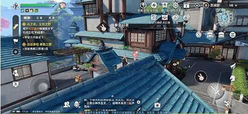 天谕手游猜拳巅峰特写任务详解_http://www.abetid.com_游戏攻略_第3张