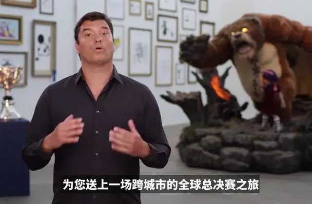 LOLS10决赛时间安排_http://www.abetid.com_游戏攻略_第5张