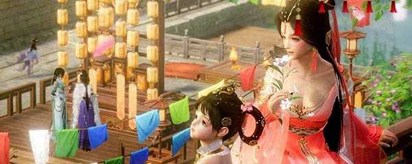 剑网3怀旧服红铜头冠获取攻略_http://www.abetid.com_游戏攻略_第1张