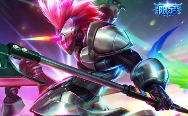 LOL电玩人马价格查询_游戏攻略_第1张_ab游戏 LOL电玩人马价格查询_http://www.abetid.com_游戏攻略_第1张