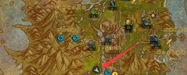 魔兽世界tbc战场装备获取指南_http://www.abetid.com_游戏攻略_第2张