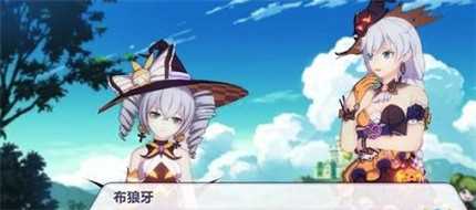 崩坏3远征崩坏碎片兑换什么好_http://www.abetid.com_游戏攻略_第1张