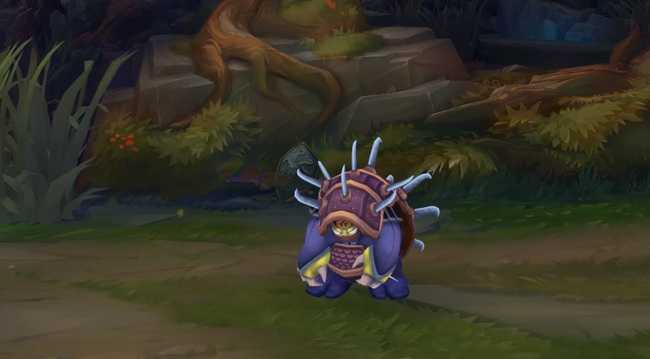 LOL忍龟拉莫斯价值_http://www.abetid.com_游戏攻略_第2张