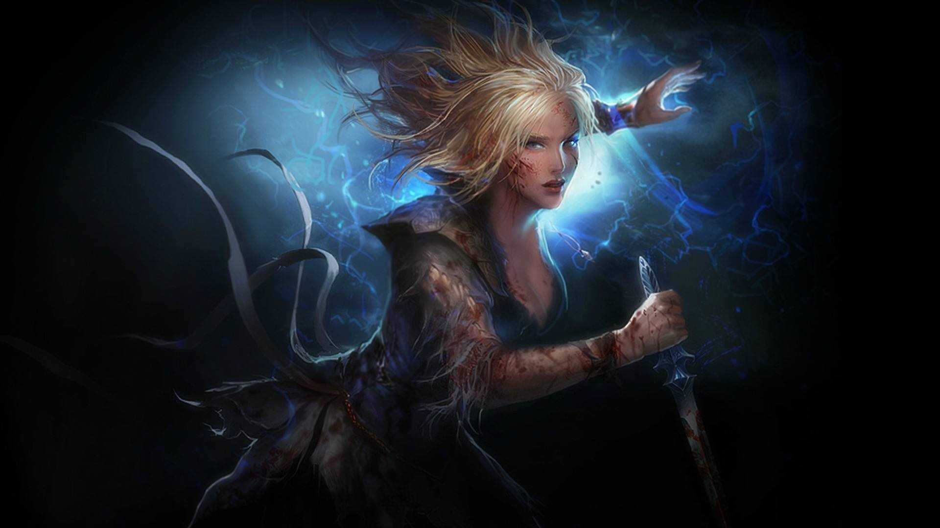 流放之路锁图进阶教程与技巧分享_http://www.abetid.com_游戏攻略_第1张