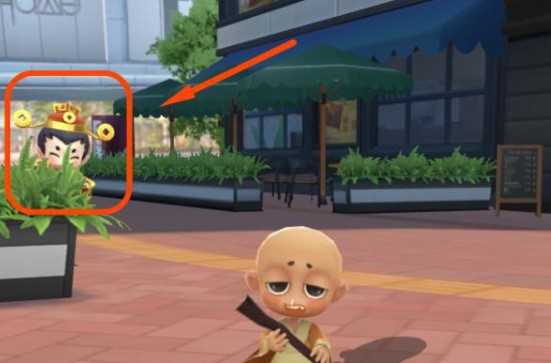 一起来捉妖每日财运获取方法_http://www.abetid.com_游戏攻略_第1张