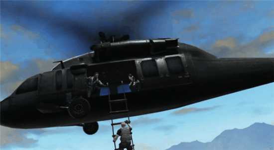 明日之后阿列克谢回归任务详解_游戏攻略_第13张_ab游戏 明日之后阿列克谢回归任务详解_http://www.abetid.com_游戏攻略_第13张