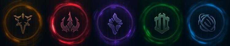 LOL9.7极地大乱斗更新详情_http://www.abetid.com_游戏攻略_第4张