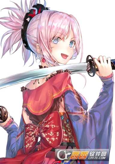 fgo宫本武藏突破需要什么材料_游戏攻略_第1张_ab游戏 fgo宫本武藏突破需要什么材料_http://www.abetid.com_游戏攻略_第1张