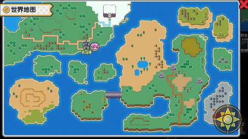 伊洛纳试验场地宫如何打_游戏攻略_第3张_ab游戏 伊洛纳试验场地宫如何打_http://www.abetid.com_游戏攻略_第3张