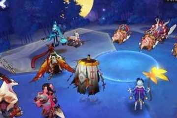 阴阳师噩梦铃铛食梦貘刷取攻略_http://www.abetid.com_游戏攻略_第3张