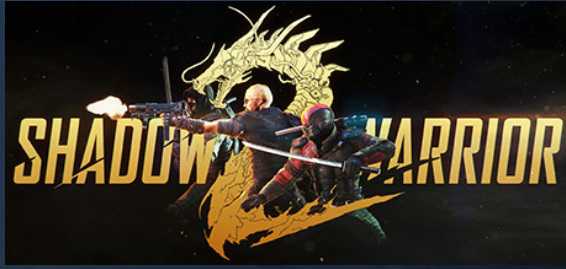 影子武士2英文名称解析_http://www.abetid.com_游戏攻略_第1张