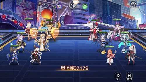 双生幻想德古拉剧情鲜红幼月第一章通关攻略_http://www.abetid.com_游戏攻略_第3张