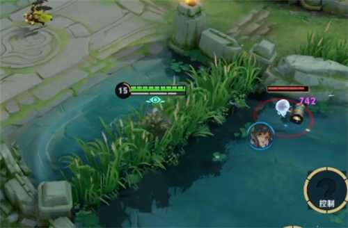 王者荣耀司空震连招技巧_http://www.abetid.com_游戏攻略_第1张