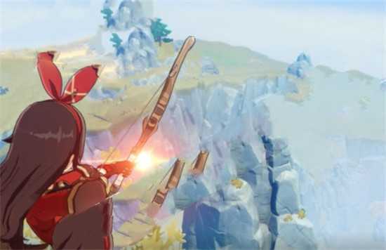 原神仙跳墙获取攻略详解_http://www.abetid.com_游戏攻略_第4张