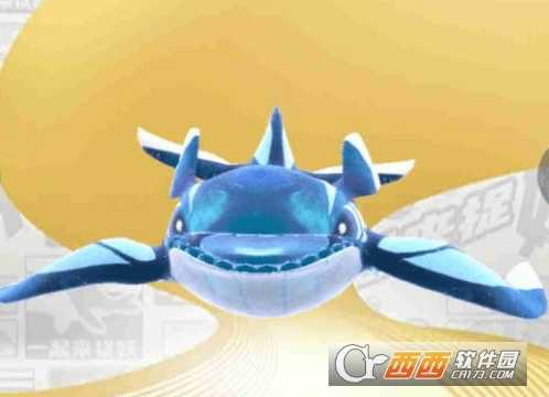 一起来捉妖鲲资质详解_http://www.abetid.com_游戏攻略_第1张