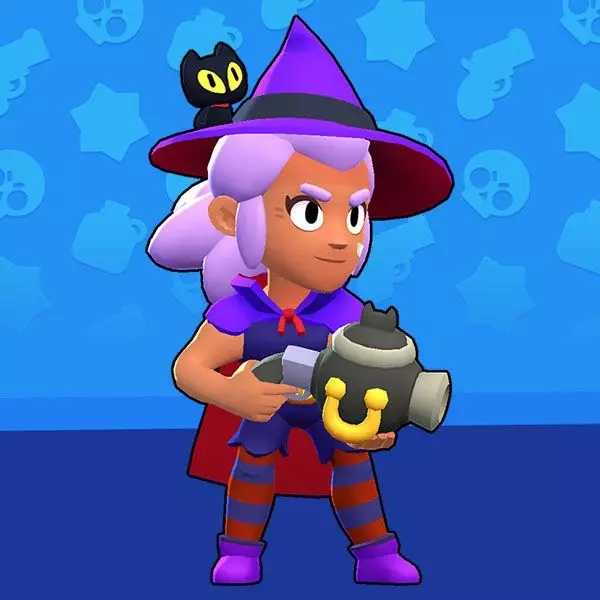 荒野乱斗星光商店有什么皮肤_http://www.abetid.com_游戏攻略_第3张