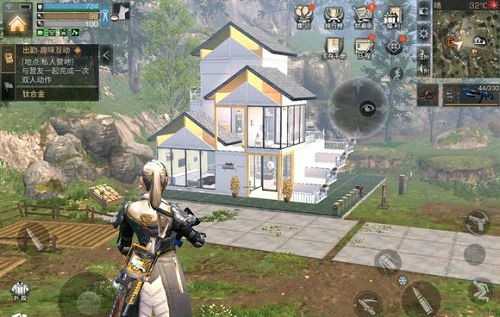 明日之后血清扩散器使用方法_游戏攻略_第1张_ab游戏 明日之后血清扩散器使用方法_http://www.abetid.com_游戏攻略_第1张