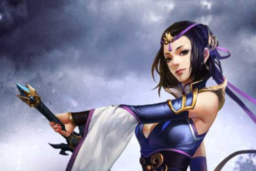 天龙八部各流派玩法攻略_http://www.abetid.com_游戏攻略_第4张