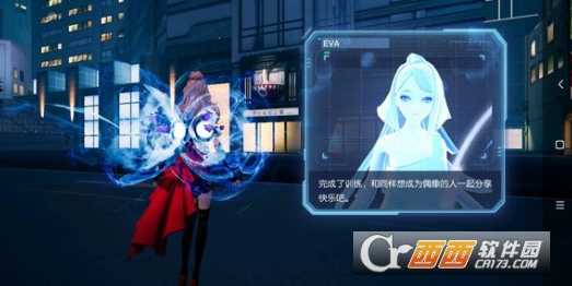 龙族幻想生态友好异闻完成攻略_游戏攻略_第1张_ab游戏 龙族幻想生态友好异闻完成攻略_http://www.abetid.com_游戏攻略_第1张