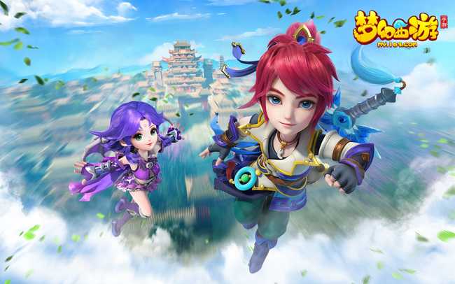 天下美食玩法攻略_http://www.abetid.com_游戏攻略_第1张