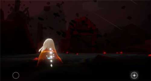 sky光遇暴风眼重生解析_游戏攻略_第1张_ab游戏 sky光遇暴风眼重生解析_http://www.abetid.com_游戏攻略_第1张