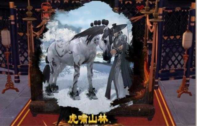 剑三普通奇遇推荐_http://www.abetid.com_游戏攻略_第8张